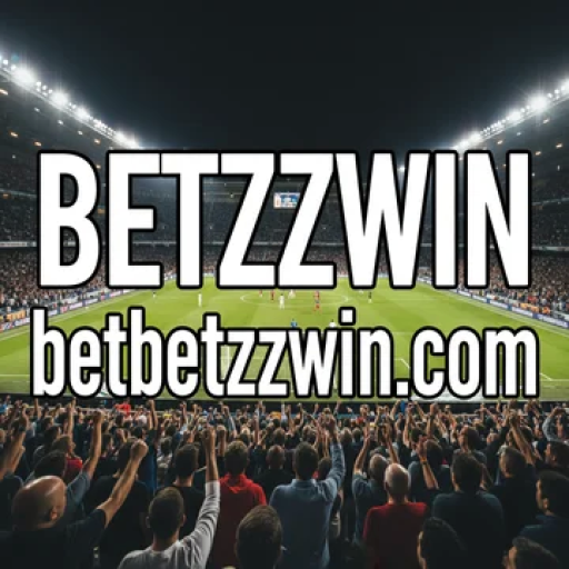 betzzwin